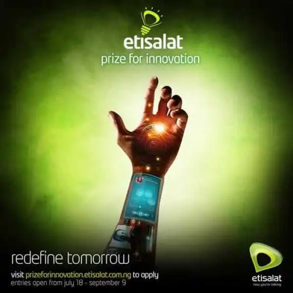 Etisalat Free Unlimited Browsing Blazing Hot Via Tweakware V5.8 & Chatpak Bundle